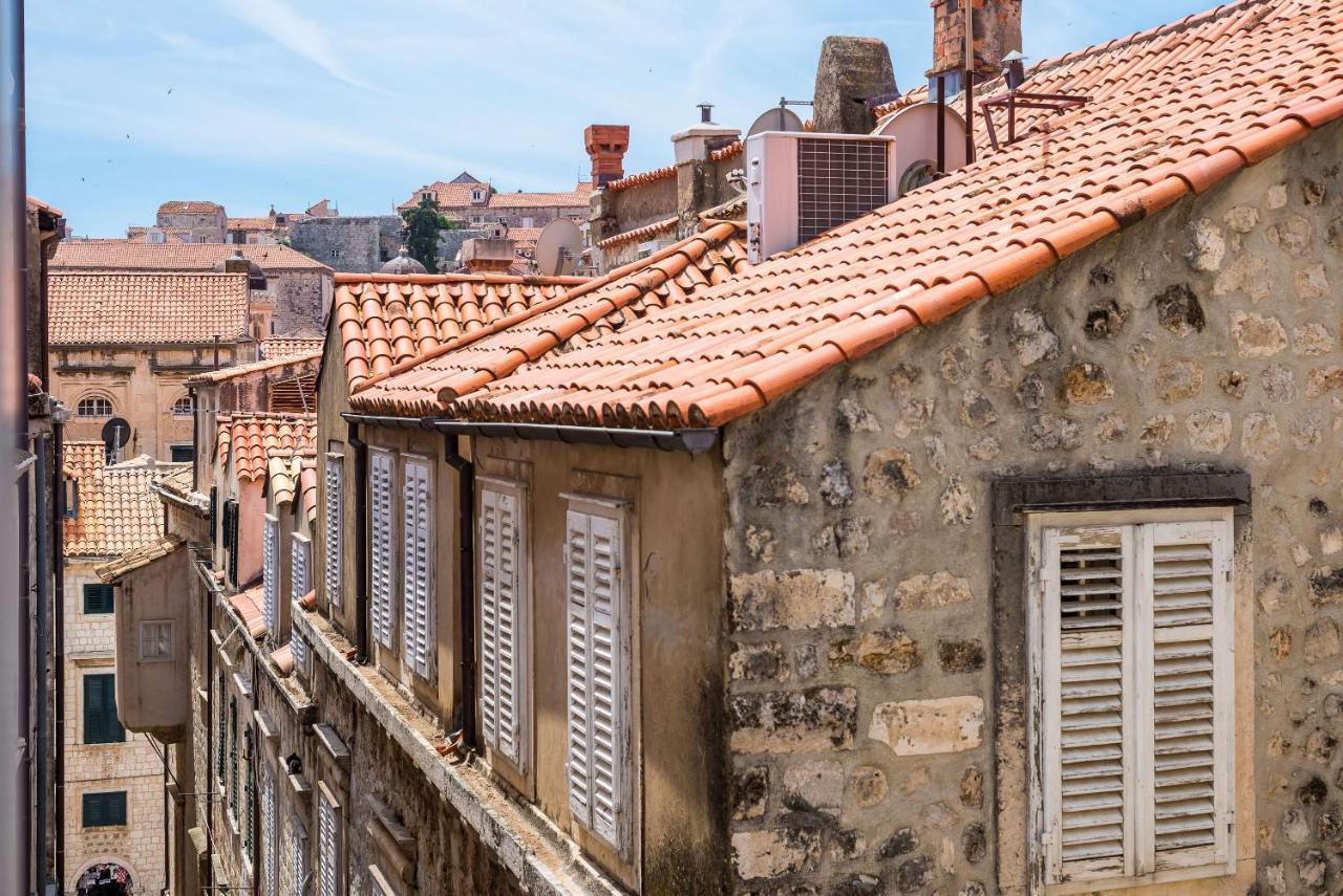 Midtown Apartment Dubrovnik