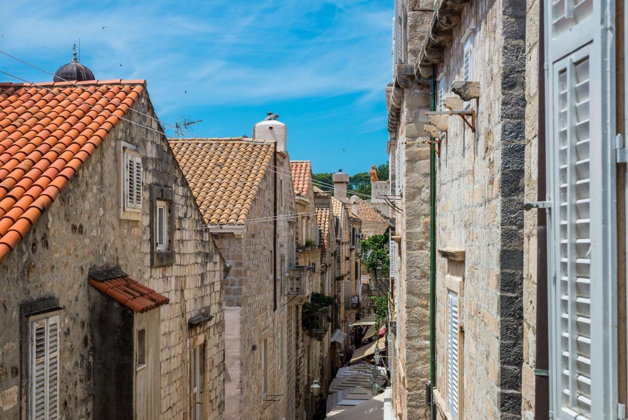 Midtown Dubrovnik
