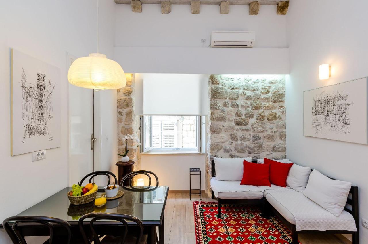 Midtown Apartman Dubrovnik