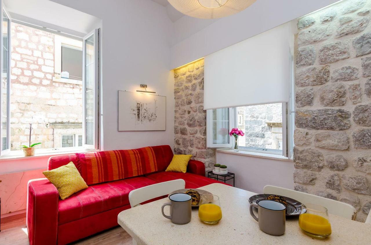 Apartman Midtown *