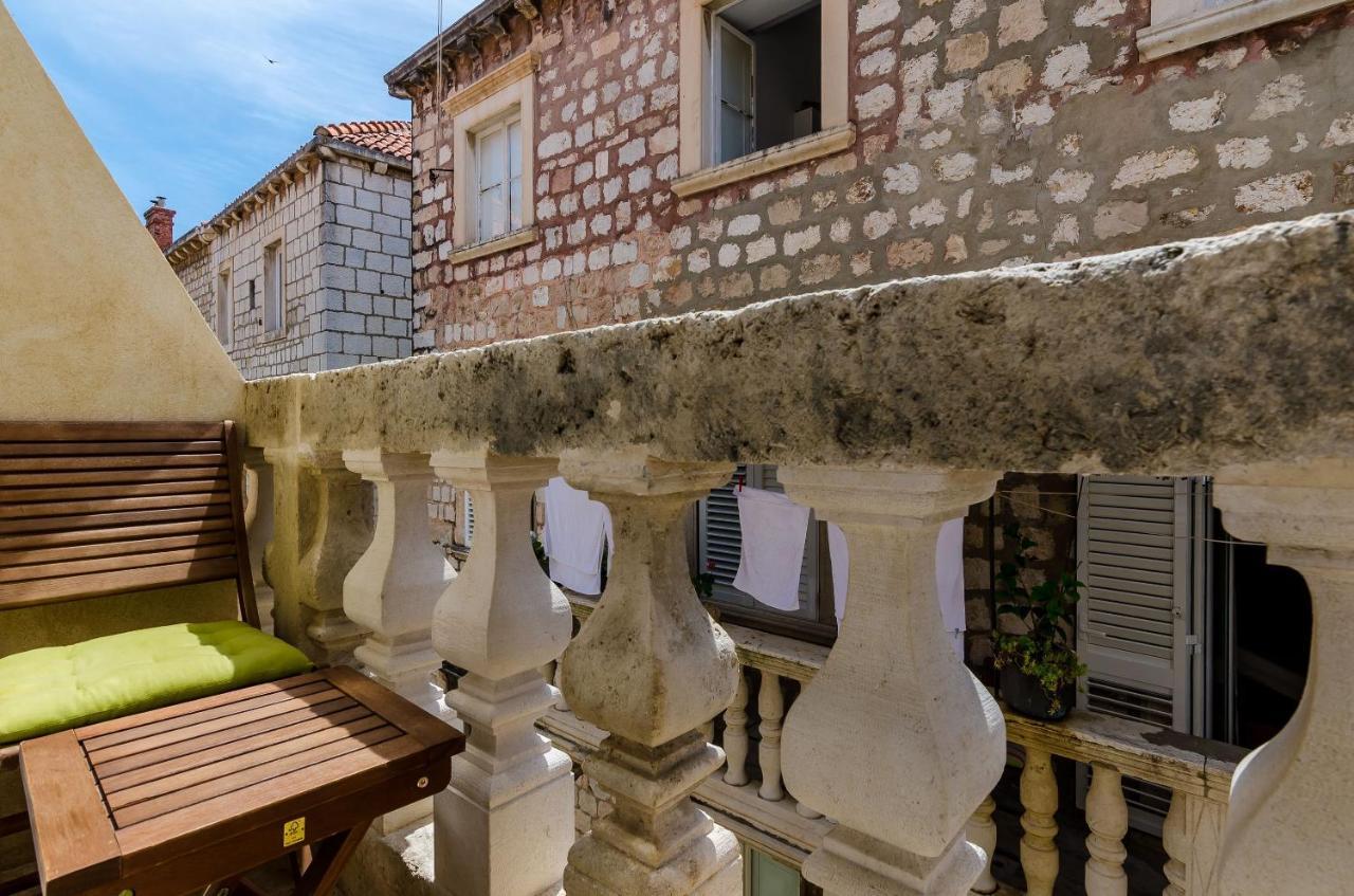 Midtown Dubrovnik