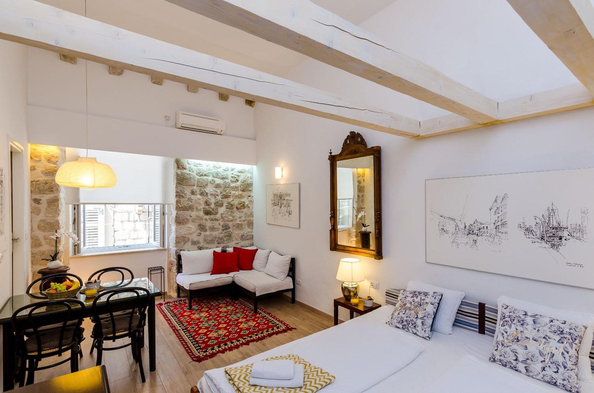 Midtown Apartment Dubrovnik